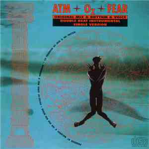 The Atmosphere Introducing Mae B - Atm-Oz-Fear download flac