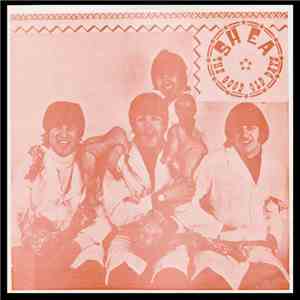 The Beatles - Shea The Good Old Days download flac