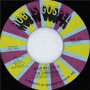 The Caravans  - Carry Me Home download flac