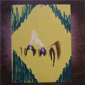 The No-Neck Blues Band - Blood / Vapor download flac