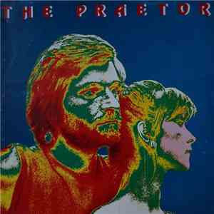 The Praetor+S - The Praetor ,The S download flac