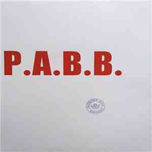 The Rolling Stones - P.A.B.B. - Post Augustiner Biergarten Blues download flac