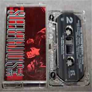 The Smithereens - Live download flac