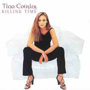 Tina Cousins - Killing Time download flac