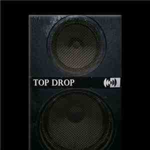 Topdrop - TopDrop download flac