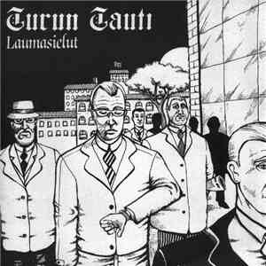 Turun Tauti - Laumasielut download flac