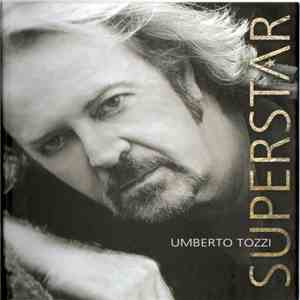 Umberto Tozzi - Superstar download flac