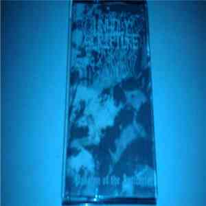 Unholy Scripture - Passion Of The Antichrist download flac