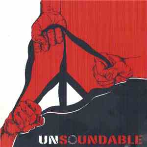 Unsoundable - Unsoundable download flac