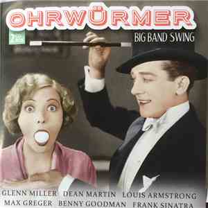 Various - Big Band Swing download flac