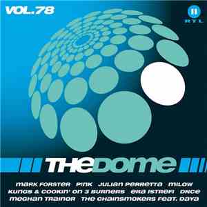 Various - The Dome Vol. 78 download flac