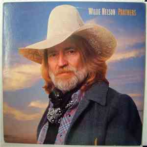 Willie Nelson - Partners download flac