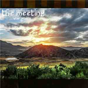 Xavi Ganjam, Dhavid Alexis - The Meeting download flac