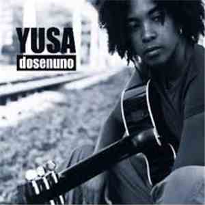 Yusa - Dos En Uno download flac