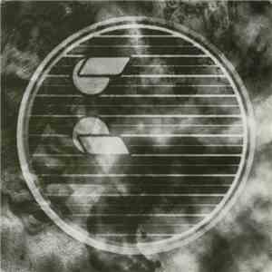 フォーテック - 七人の侍 / 複合 download flac