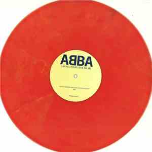 ABBA - Lay All Your Love On Me download flac