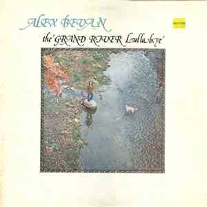Alex Bevan - The Grand River Lullabye download flac