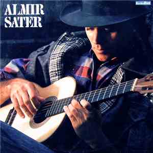 Almir Sater - Rasta Bonito download flac