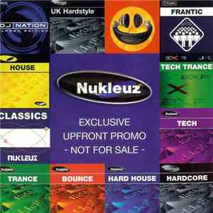Andy Whitby & Matt Lee - Everybody's Free (Original Mix) download flac