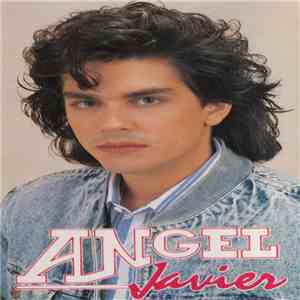 Angel Javier - En Cada Lugar download flac
