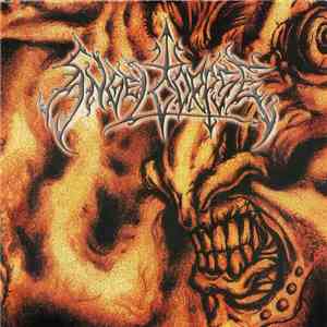Angelcorpse - Iron, Blood & Blasphemy download flac