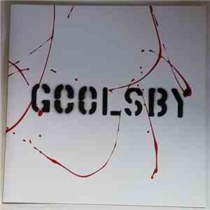 Argyle Goolsby - Under The Witness Stars download flac