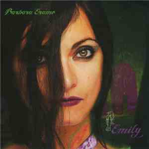 Barbara Eramo - Emily download flac