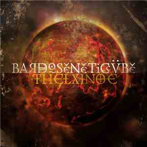 Bardoseneticcube & Thelxinoe - Split download flac