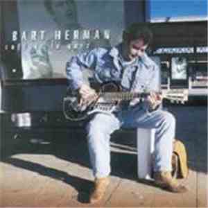 Bart Herman - Café De La Gare download flac