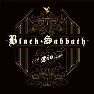 Black Sabbath - The Dio Years download flac