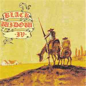 Black Widow  - IV download flac