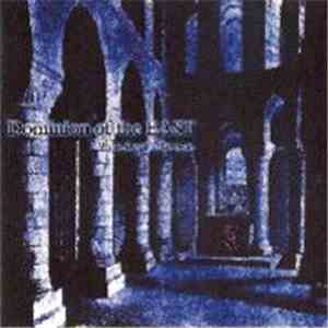 Blazing Bronze - Dominion Of The East download flac