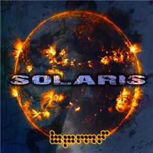 BPMF - Solaris download flac