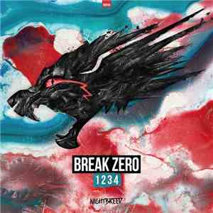 Break Zero - 1 2 3 4 download flac