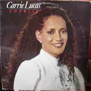 Carrie Lucas - Charlie download flac