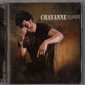 Chayanne - Cautivo download flac