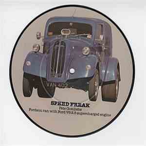 Chris Montez / Lonnie Mack - Let's Dance / Memphis download flac