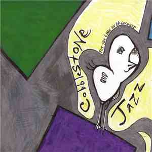 Cobblestone Jazz - Put The Lime In Da Coconut download flac