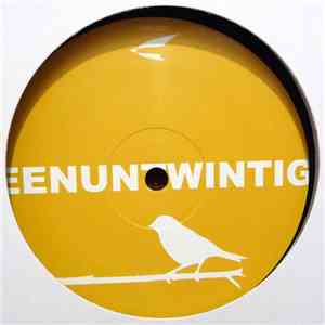Cosmic Cowboys / Modul - EENUNTWINTIG download flac