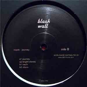 CSPOK - Journey EP download flac