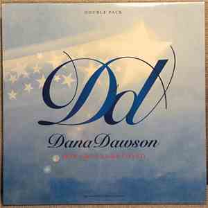 Dana Dawson - How I Wanna Be Loved download flac