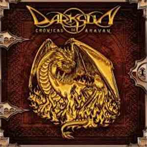 Darksun - Chronicles of Aravan download flac