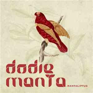 Dodie Manta - Mantaliptus download flac