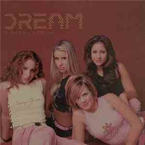 Dream - It Was All A Dream FLAC album