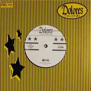 Dreams End, Hospitalle - She Touched My Hand / Let's Not Tell Our Sad Stories download flac