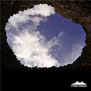 Dusty Kid - Fura Prana/The Arsonist Pt. 1/Rappiu download flac
