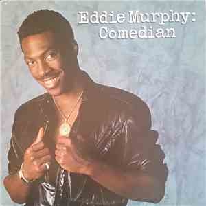 Eddie Murphy - Comedian download flac