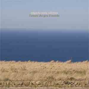 Edgardo Moia Cellerino - L'Amore Che Gira Il Mondo download flac