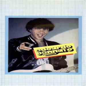 Edoardo Bennato - Edoardo Bennato download flac