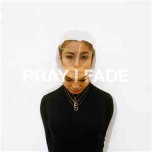 Endless Heights - Pray I Fade download flac